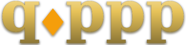 q0ppp logo