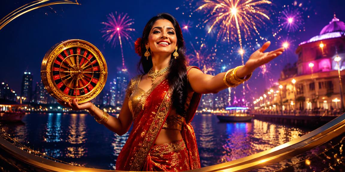 q0ppp q0ppp-এ সুপার হট স্লট — আসল উত্তাপ, আসল খেলা