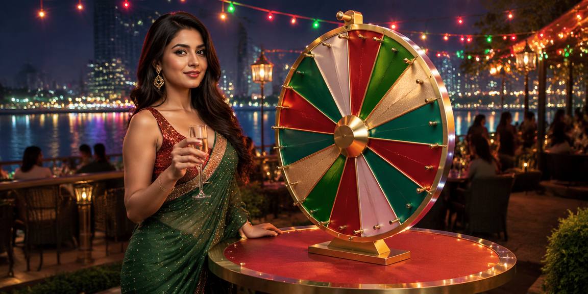 q0ppp q0ppp ক্যাসিনো — লাইভ টেবিল, স্লট ও আরও অনেক কিছু এক জায়গায়