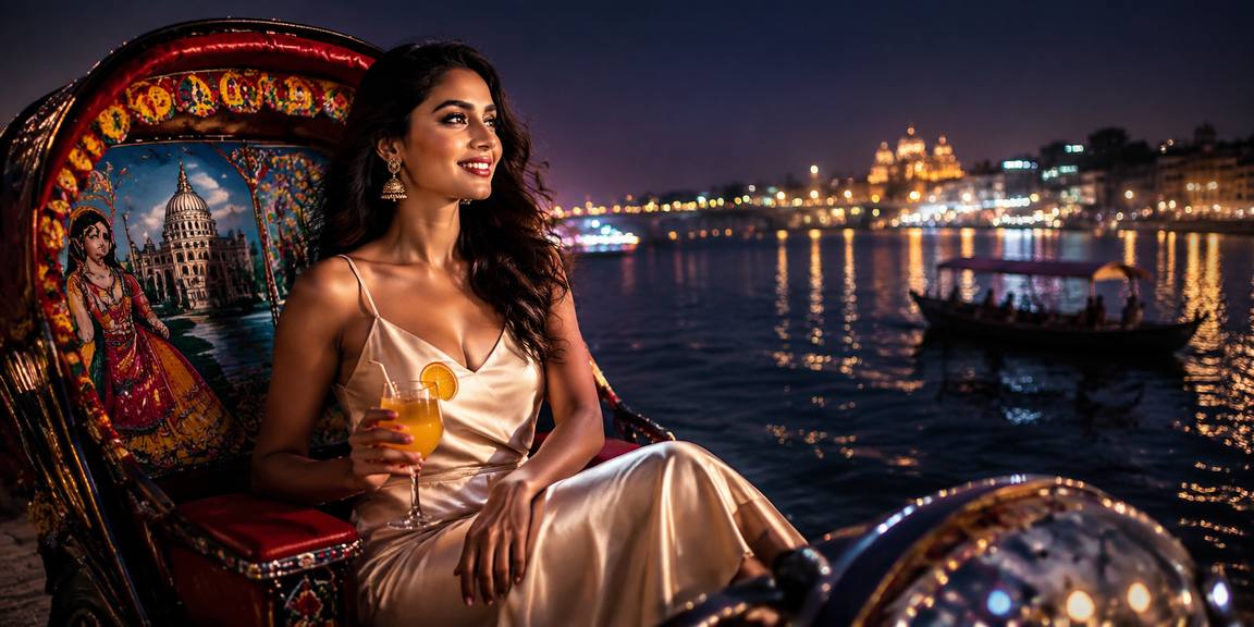q0ppp আপনার তথ্য আমরা কীভাবে রাখি