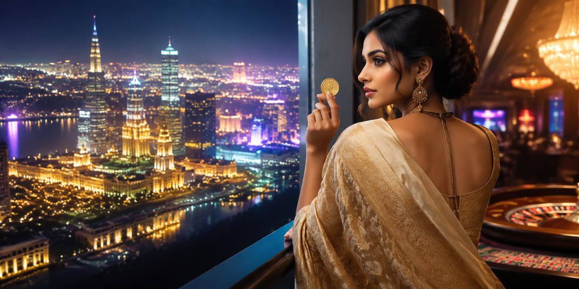 q0ppp রিলোড বোনাস