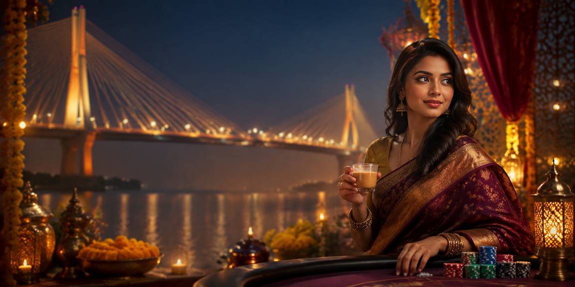 q0ppp স্পোর্টসবুক