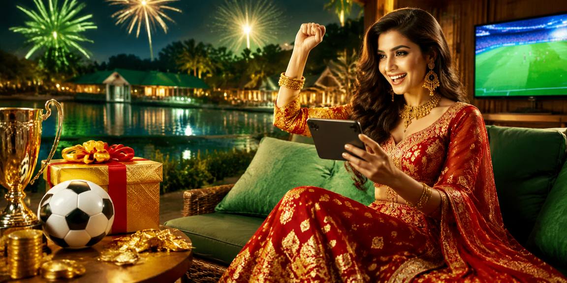 q0ppp q0ppp লগইন — আপনার অ্যাকাউন্টে ফিরে আসুন