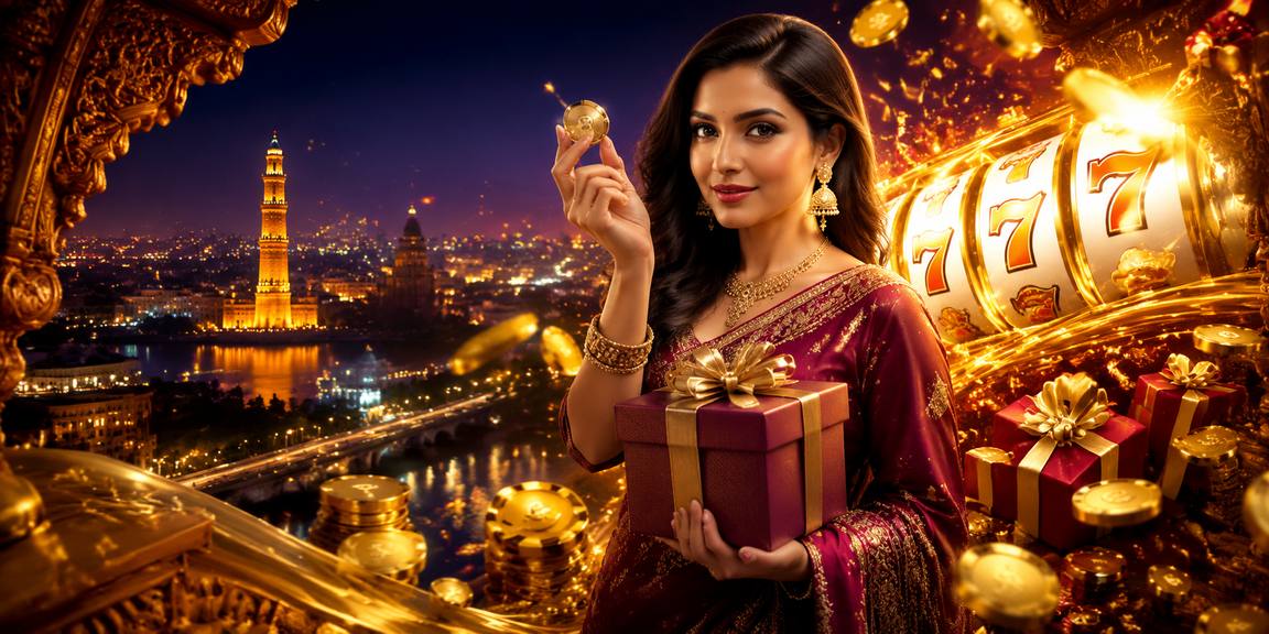 q0ppp q0ppp-এ পোলো বেটিং — সরাসরি বাজার, সরাসরি বাজি