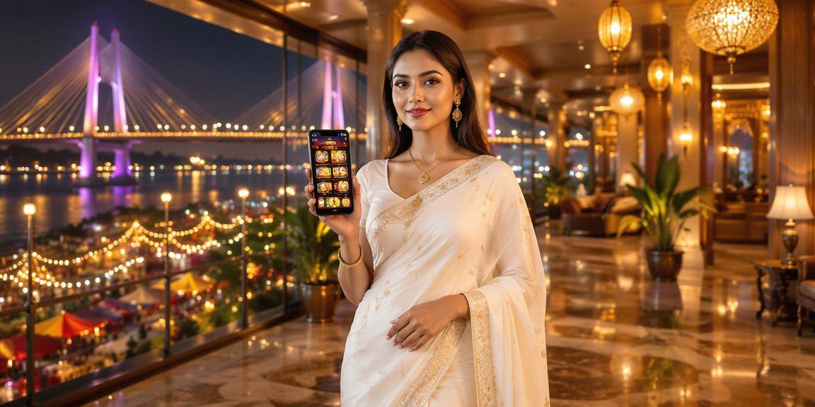 q0ppp পোলো বেটিং-এ আমরা কী অফার করি